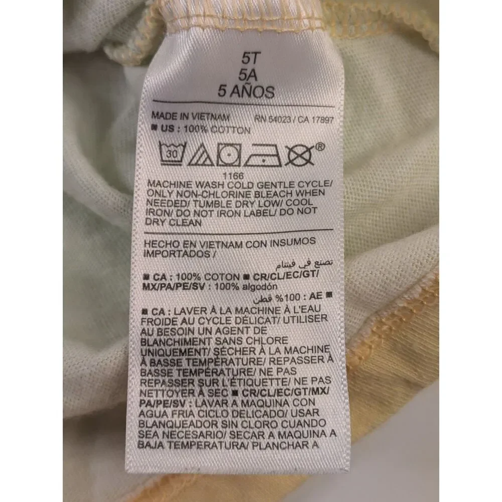 Old Navy cute old